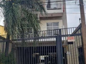 c3c804b8dcc4d523b45e9ec3ddfe84438bb23151 · Ótimo apartamento com 1 dormitório e 1 vaga, excelente localização!