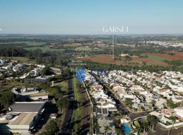 cd66a319d2545c517d56901079c5ae786b1188e0 · Terreno à venda, 450 m² por R$ 1.380.000,00 - Esperança - Londrina/PR