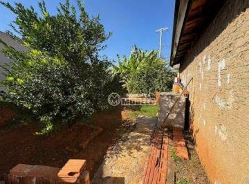 2820d2129067ec4138336af581c7d87557e0f4b6 · Terreno à venda, 320 m² por R$ 195.000 - Santa Terezinha - Piracicaba/SP