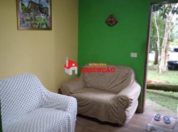 23713232_4.jpg · CHÁCARA - RIACHO GRANDE - SBC