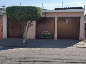 ab44fe735d96b212f1ff3b04f9942c6d44f2c021 · Casa com 3 dormitórios à venda, 350 m² por R$ 1.390.000,00 - Vila Granada - São Paulo/SP