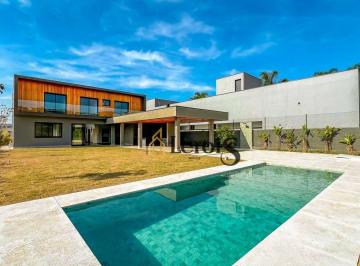 969851971d370242daf48cf1df724f7a02123728 · Casa com 5 dormitórios à venda, 410 m² por R$ 4.300.000,00 - Condomínio Xapada Parque Ytu - Itu/SP