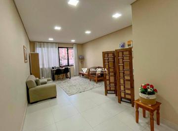 474a2a439a38f07527175d72e1397c9689bbab96 · Sala, 35 m² - venda por R$ 350.000,00 ou aluguel por R$ 2.697,00/mês - Vila Hortência - Sorocaba/SP