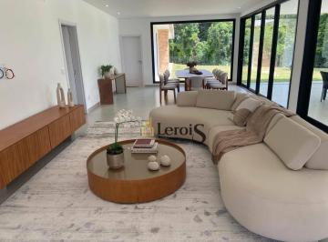 eaf0a60f60c039348abde038906fb9dff0c77f46 · Casa com 4 dormitórios à venda, 380 m² por R$ 4.500.000,00 - Condomínio Xapada Parque Ytu - Itu/SP
