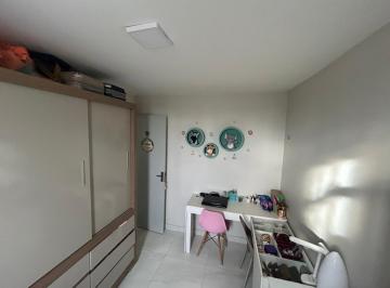 20240703150703300.jpg · Apartamento para Venda em Parnamirim, NOVA ESPERANÇA, 2/4, 1 banheiro, 1 vaga