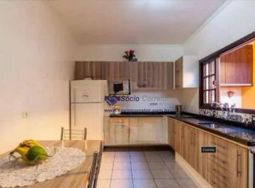 4e9d5d272464eaf1325f4ae87f5c9e79ae2b8ca9 · Sobrado com 2 dormitórios à venda, 108 m² por R$ 531.000,00 - Jardim Paraventi - Guarulhos/SP