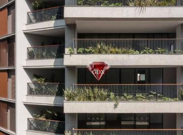 865669d2c6114aae08c6ab8863d559b958d99854 · Cobertura Duplex no Jardins