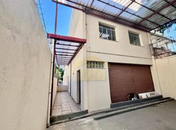 13c0c330af082a30949be1e7078737df97a14d15 · Prédio para alugar, 400 m² por R$ 14.300,00/mês - Praça da Árvore - São Paulo/SP