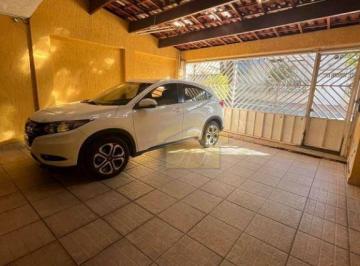 1b987a6a2d6a336b26b6d5934b63212d278fa635 · Sobrado com 3 dormitórios à venda, 136 m² por R$ 900.000,00 - Vila Guarani (Zona Sul) - São Paulo/SP