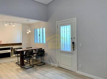 15694705a08ec22958d65789f6205314e30f19fb · Casa com 2 dormitórios para alugar, 100 m² por R$ 2.798,59/mês - Jardim Aeroporto - São Paulo/SP