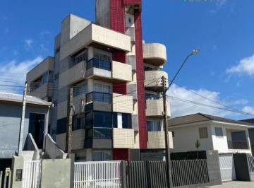 | Foto_migracao | 0 · Apartamento à venda - em Flórida