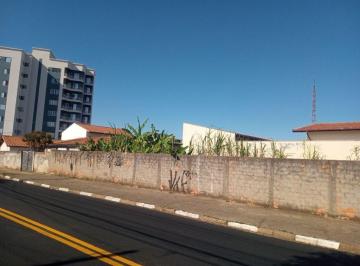 0083cfda8c16cf36e963c60539d4955c31dde7a5 · Terreno à venda, 456 m² por R$ 650.000,00 - Jardim Bela Vista - Valinhos/SP