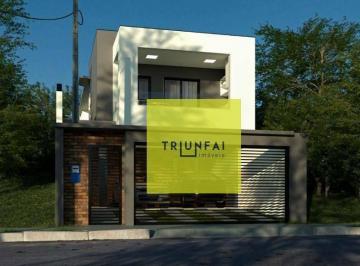 2ed88e99628bc24085ff54974ac563c607cb35ea · Casa com 3 dormitórios à venda, 139 m² por R$ 579.000,00 - Residencial Vivalegro Votorantim - Votora