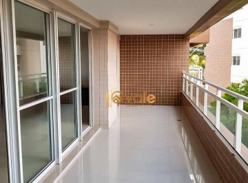 a9aef14a070aa206f39d49fb0164eb217d1fefbb · Apartamento á Venda 3 suítes Vila Ema SJCampos/SP