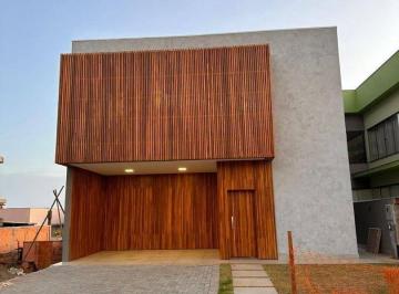 8fd8cfa0950a7f3dc0889c6bf33c5b21d97d4be9 · Casa com 3 dormitórios à venda, 230 m² por R$ 1.570.000,00 - Jardim da Luz - Londrina/PR