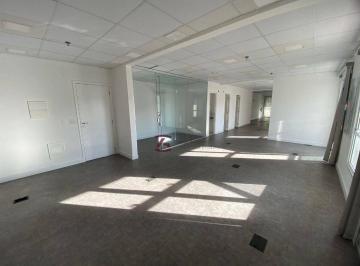 6e945f19d5946b084e5dbd6f3a7cfefd5b6979e5 · Conjunto comercial com 183 m² área útil na Barra Funda