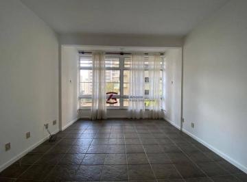 cf653580b125d2f7c90322d024f2bbedcde7f148 · Apartamento para alugar, 100 m² por R$ 7.666,97/mês - Higienópolis - São Paulo/SP