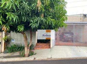 323b1f5629751ab723ed47c8f5626c6b2cb7849d · CASA PALESTRA 03 DORM