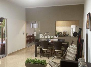 b9613ba739e009cacb52bc438f82d725ff694019 · LINDA CASA 03 DORM,  1 SÚITES, VARANDA GOURMET