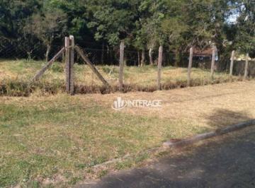 410d135e5c4337cb031d644acf23a05f2742d94b · Terreno à venda, 2685 m² por R$ 1.700.000,00 - Santa Felicidade - Curitiba/PR