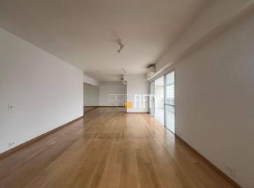 4fbd2f318d55da7c55d6126fb83602cc79ebd6e2 · Apartamento para alugar no Brooklin | 3 dorms, 3 suítes, 178 m², 3 vagas | Varanda gourmet | Perto d