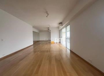 a1666d41400d92af9d4cbf78be2dc0948048ff13 · Apartamento com 3 dormitórios para alugar, 178 m²- Brooklin - São Paulo/SP
