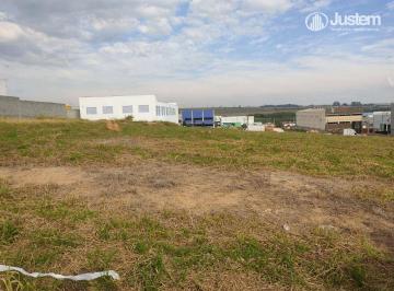 85f79fc820002f15d4b2549342d7b4b8508174e7 · Terreno para locação no Distrito Comercial Vitória Martini