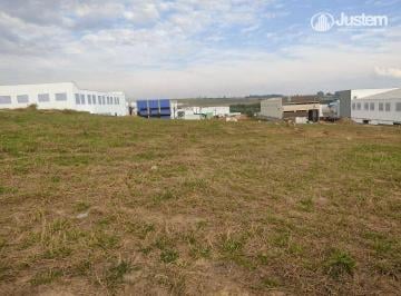 307e0eabe260fbd8d31e4f81a686b2dd96cbb6b8 · Terreno para locação no Distrito Comercial Vitória martini