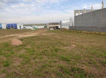368c8872084c66dfa382bd58ee29ff020754f377 · Terreno para Locação no Distrito Vitória Martini