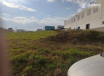faebf6a40662a9b0b3649554c44180b50f0be2d1 · Terreno para locação no Distrito Comercial Vitória Martini