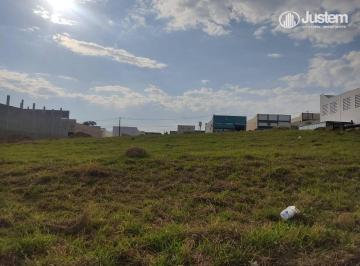 c2412e3195867a2b064342a44024a4b75aba9e4f · Terreno para locação no Distrito Comercial Vitória Martini