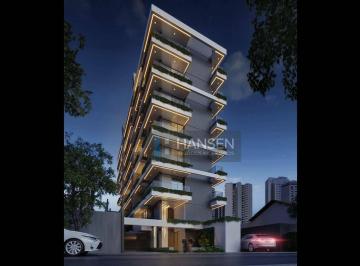 239cb2b2aaa9da135fd4771c276b7bbd52ec7ada · Apartamento com 1 suíte + 1  dormitório  à venda, 77 m² por R$ 749.826 - América - Joinville/SC