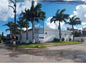 7a686eac39daae41fd20880351b2842ed5633a42 · Galpão para alugar, 125 m² por R$ 6.266,67/mês - Iputinga - Recife/PE