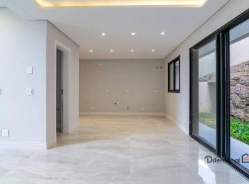 7e3318ec23cf9c178f8927d282d5a79e19616acc · Sobrado com 3 dormitórios à venda por R$ 1.330.000,00 - Pilarzinho - Curitiba/PR