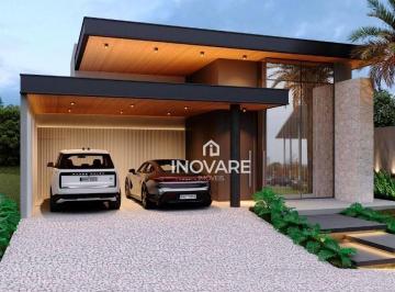 4253889e9a1dc6024c57af26bc279899f7a5bdf5 · Casa com 3 dormitórios à venda, 200 m² por R$ 1.250.000,00 - Paris Park - Araporã/MG