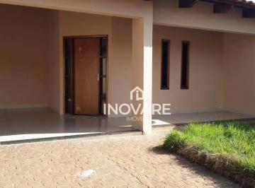 59ff9ff97e8f830bcac27f3365cc222cc9571a6b · Casa com 3 dormitórios à venda, 201 m² por R$ 750.000,00 - Alto da Boa Vista - Itumbiara/GO