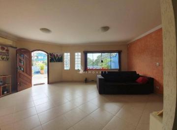 a3d8d50598312730dbc35f38905393b51c4fa7e3 · Sobrado à venda, 340 m² por R$ 950.000,00 - Jardim Bebedouro - Guarulhos/SP