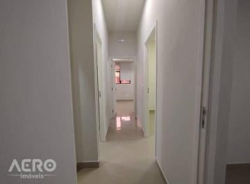 c7542f89cd326360d3faa46a2165a52c04e81564 · Sala à venda, 54 m² por R$ 380.000,00 - Jardim Infante Dom Henrique - Bauru/SP