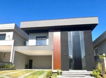 e19d89bb600dafd68030f147f2a5cff0e81a4bd2 · Casa à venda no Residencial Itahyê, Tamboré