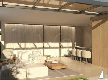 0d80865e8ce36bed09de5d262b5478ff0eb0f128 · Casa com 3 dormitórios à venda, 500 m² por R$ 4.995.000,00 - Barra da Tijuca - Rio de Janeiro/RJ