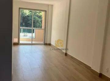 9e2b5cc8e31590947890e0e5486c72e330a3d677 · Apartamento com 2 dormitórios à venda, 67 m² por R$ 798.000,00 - Botafogo - Rio de Janeiro/RJ