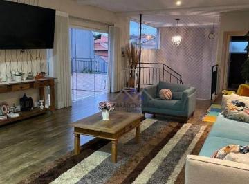 d474bc0e766d01daa9d8be3d74d728c471cc7b60 · Casa à venda, 329 m² por R$ 1.277.000,00 - Parque da Represa - Jundiaí/SP