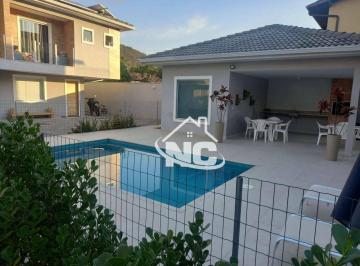 Casas à venda em Piratininga, Niterói - Imovelweb