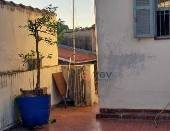 c921a044e85fe28a42b8c796084cc2b7349ce68d · Sobrado com 2 dormitórios à venda, 120 m² por R$ 550.000,00 - Jabaquara - São Paulo/SP