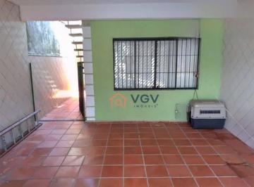 b83a32f91185257418cb17c4e487fd1936284749 · Sobrado com 3 dormitórios à venda, 135 m² por R$ 634.000,00 - Jardim Nosso Lar - São Paulo/SP
