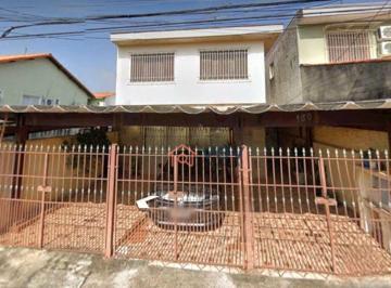 1ac89a5b9e97aa4366b89c07c31c7c596fbff46f · Sobrado com 3 dormitórios à venda, 175 m² por R$ 740.000,00 - Jardim Alzira - São Paulo/SP