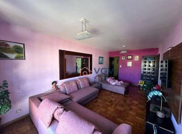 a832deaa52aff2d5379233801c9a9001c365e17a · Sobrado com 4 dormitórios à venda, 160 m² por R$ 750.000,00 - Vila Fachini - São Paulo/SP