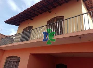 c9eede9e73adb8a07156424551d4a7063faedaa4 · Sobrado com 3 dormitórios à venda, 250 m² por R$ 480.000,00 - Cidade Jardim - Jacareí/SP