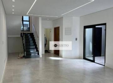9f69ecd78af3e73b826a30e29ec5e084db54adb8 · Sobrado com 3 dormitórios, 198 m² - venda por R$ 1.580.000,00 ou aluguel por R$ 10.424,00/mês - Jard