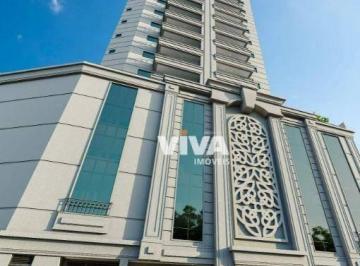 99a15e5593dbceb8c46971099c13c685964a4e84 · Apartamento com 3 dormitórios à venda, 92 m² por R$ 1.250.000,00 - Fazenda - Itajaí/SC